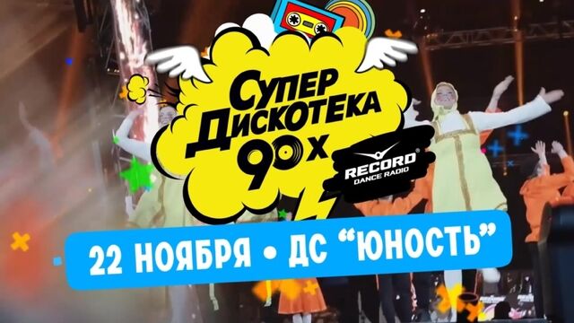 Порно №38084 - porno-porno.net