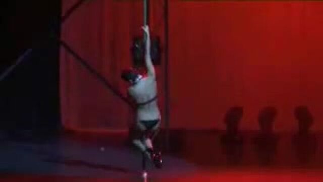 Порно №70492 - porno-porno.net