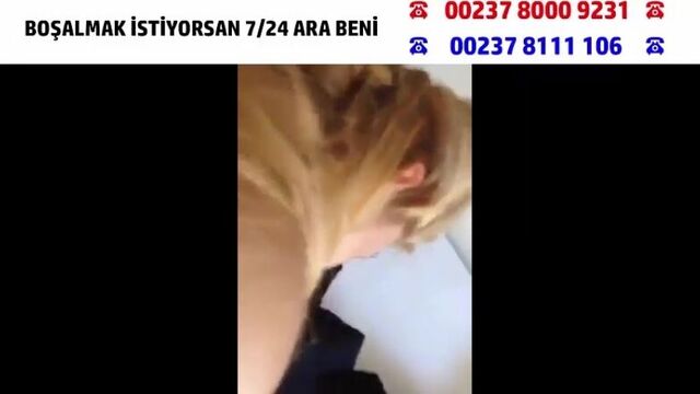 Порно №395001 - porno-porno.net