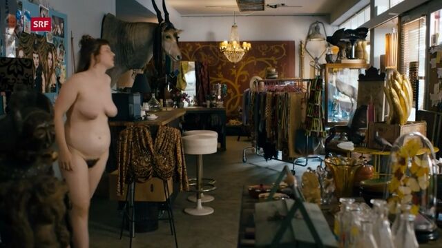 Порно №394641 - porno-porno.net