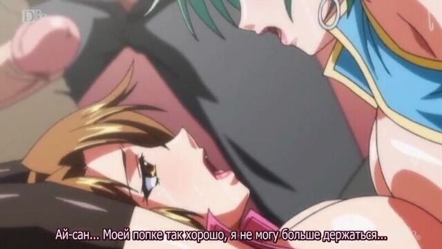 Порно №170125 - porno-porno.net