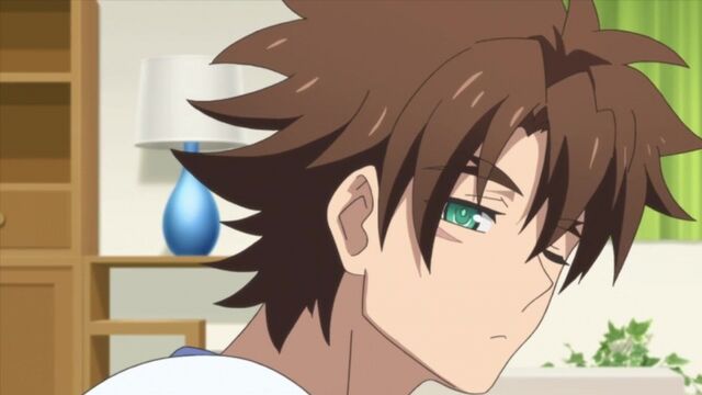 Порно №20679 - porno-porno.net