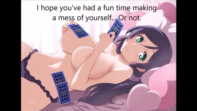 Порно №216554 - porno-porno.net