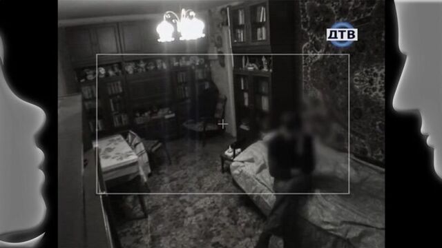 Порно №92603 - porno-porno.net