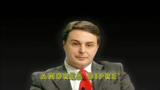 Порно №13782 - porno-porno.net