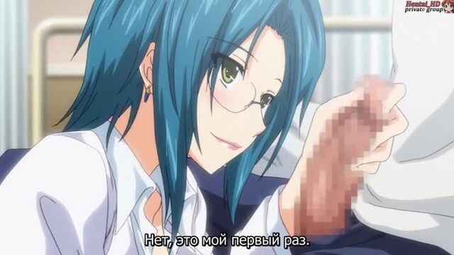 Порно №399956 - porno-porno.net