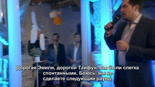 Порно №118467 - porno-porno.net