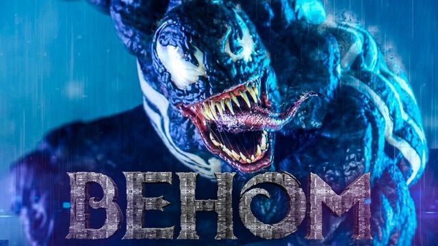 Порно №5195 - porno-porno.net