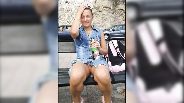 Порно №59421 - porno-porno.net