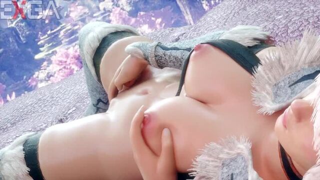 Порно №380486 - porno-porno.net