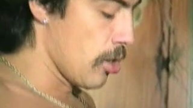 Порно №45426 - porno-porno.net