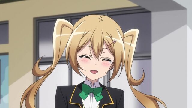 Порно №11151 - porno-porno.net