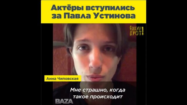 Порно №13063 - porno-porno.net