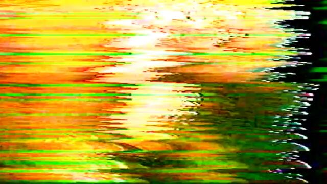 Порно №145401 - porno-porno.net