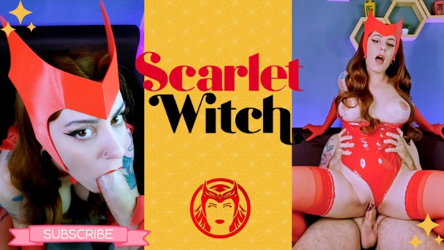 Порно №168450 - porno-porno.net