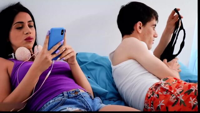 Порно №54447 - porno-porno.net