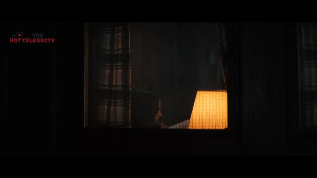 Порно №323097 - porno-porno.net