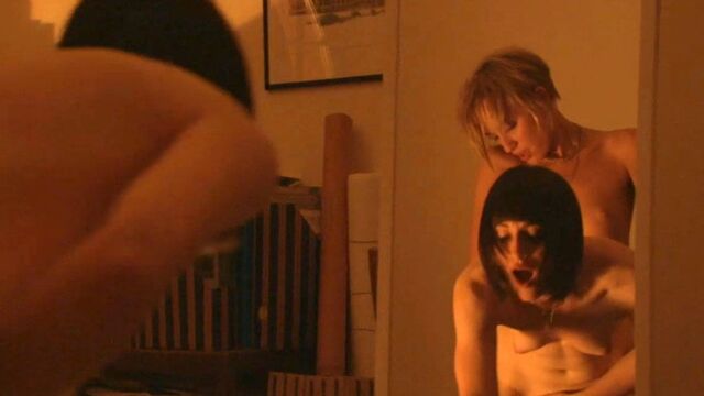 Порно №16899 - porno-porno.net