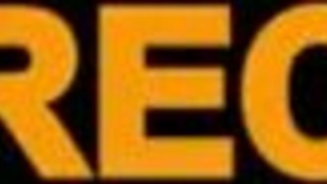Порно №389480 - porno-porno.net
