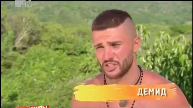 Порно №88334 - porno-porno.net