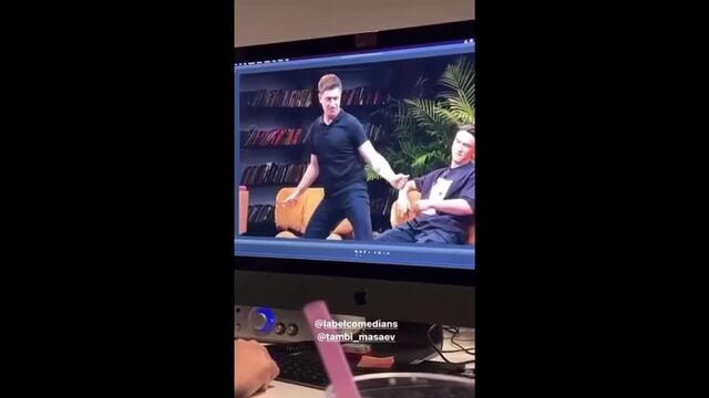 Порно №236445 - porno-porno.net