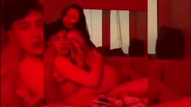 Порно №68864 - porno-porno.net