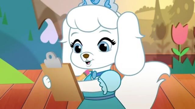 Порно №11970 - porno-porno.net