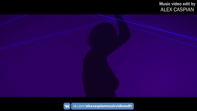 Порно №43325 - porno-porno.net