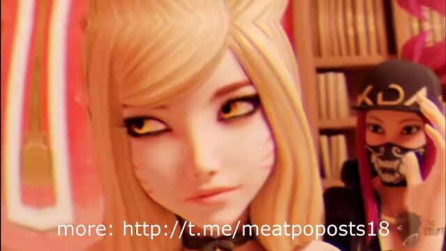 Порно №42853 - porno-porno.net