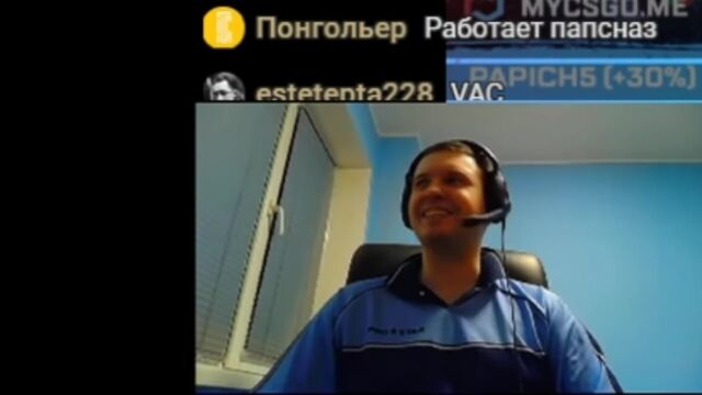 Порно №42854 - porno-porno.net