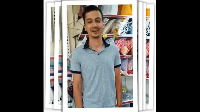 Порно №70364 - porno-porno.net