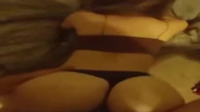 Порно №71449 - porno-porno.net