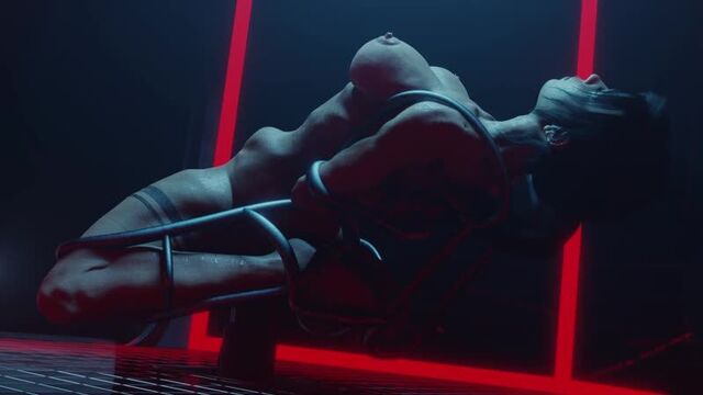 Порно №401090 - porno-porno.net