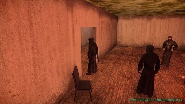 Порно №473625 - porno-porno.net