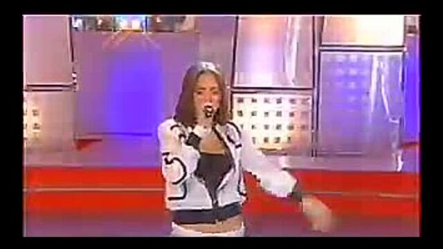Порно №145892 - porno-porno.net