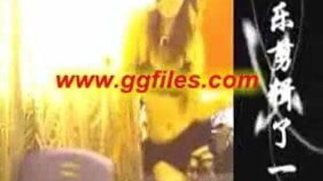 Порно №476617 - porno-porno.net