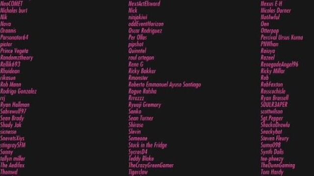 Порно №372326 - porno-porno.net