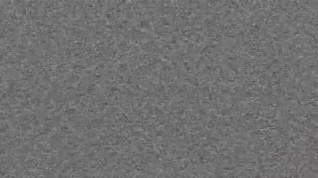 Порно №16826 - porno-porno.net