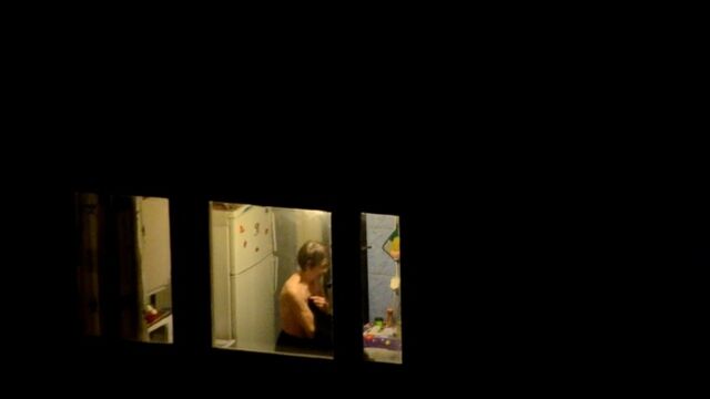 Порно №33337 - porno-porno.net