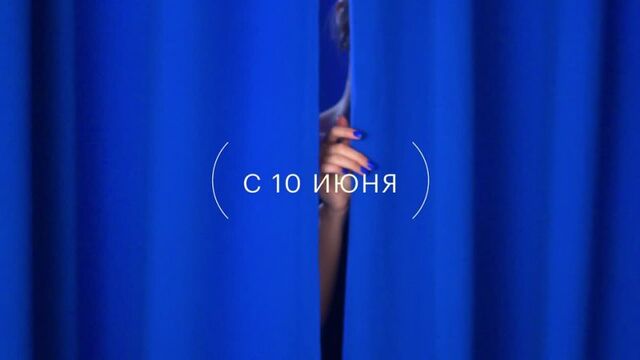Порно №14982 - porno-porno.net