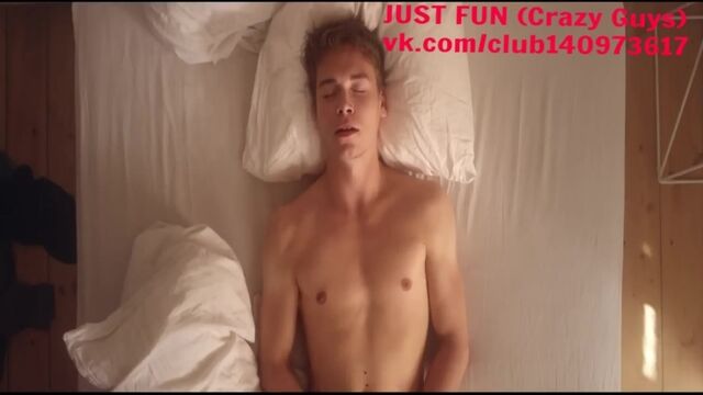 Порно №2269 - porno-porno.net