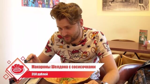 Порно №42964 - porno-porno.net