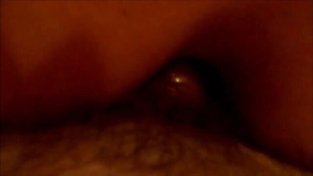 Порно №434459 - porno-porno.net