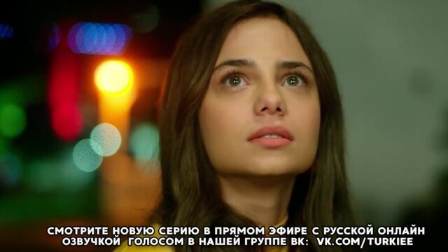 Порно №16580 - porno-porno.net