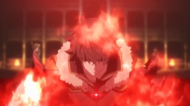 Порно №5504 - porno-porno.net