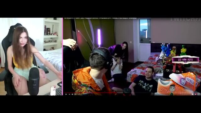 Порно №274685 - porno-porno.net