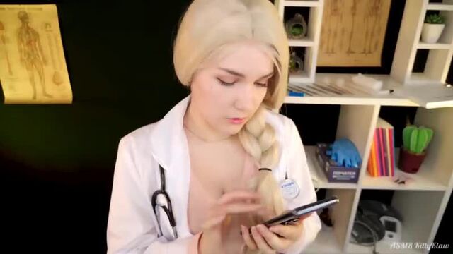 Порно №204267 - porno-porno.net