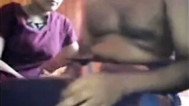 Порно №429864 - porno-porno.net