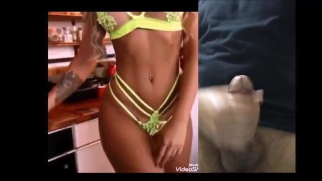 Порно №275252 - porno-porno.net
