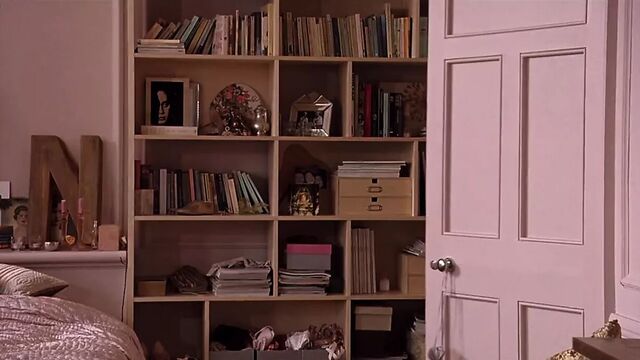 Порно №367275 - porno-porno.net